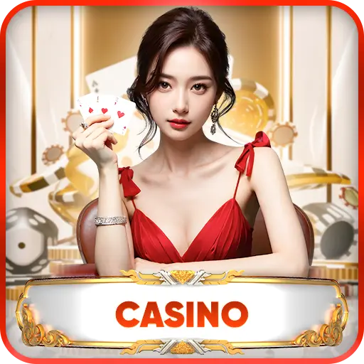 casino-x88